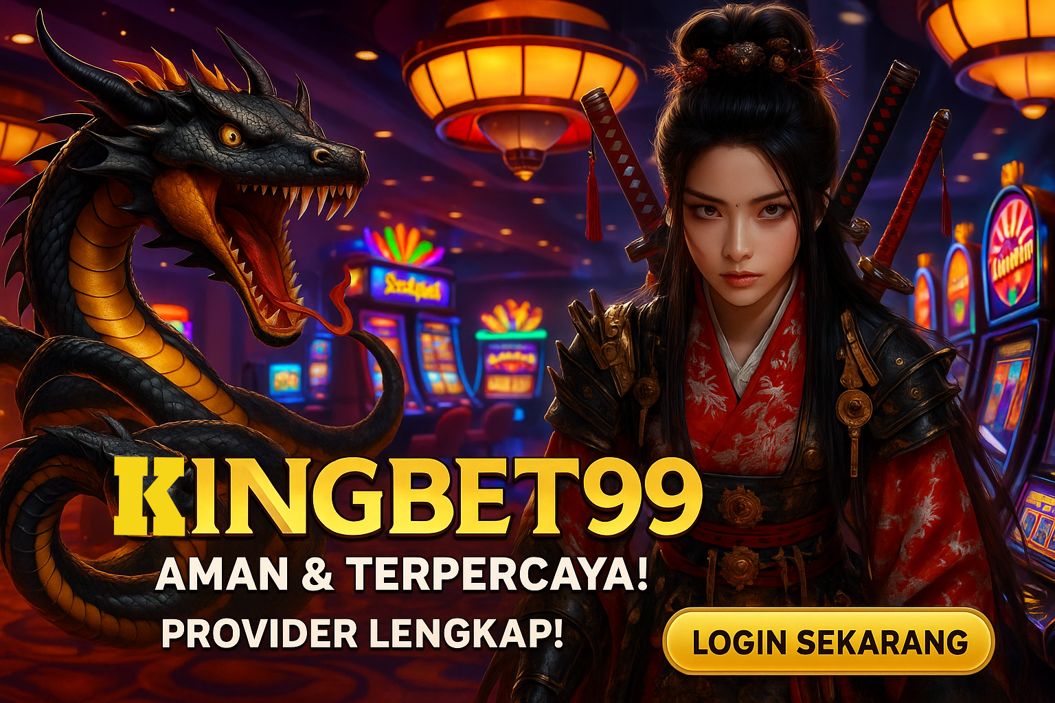KINGBET99 # KINGBET 99 Sumber Link Hiburan Berkualitas!